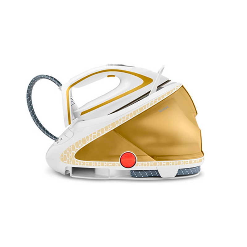 Кофемашина Delonghi ECAM 610.74.MB