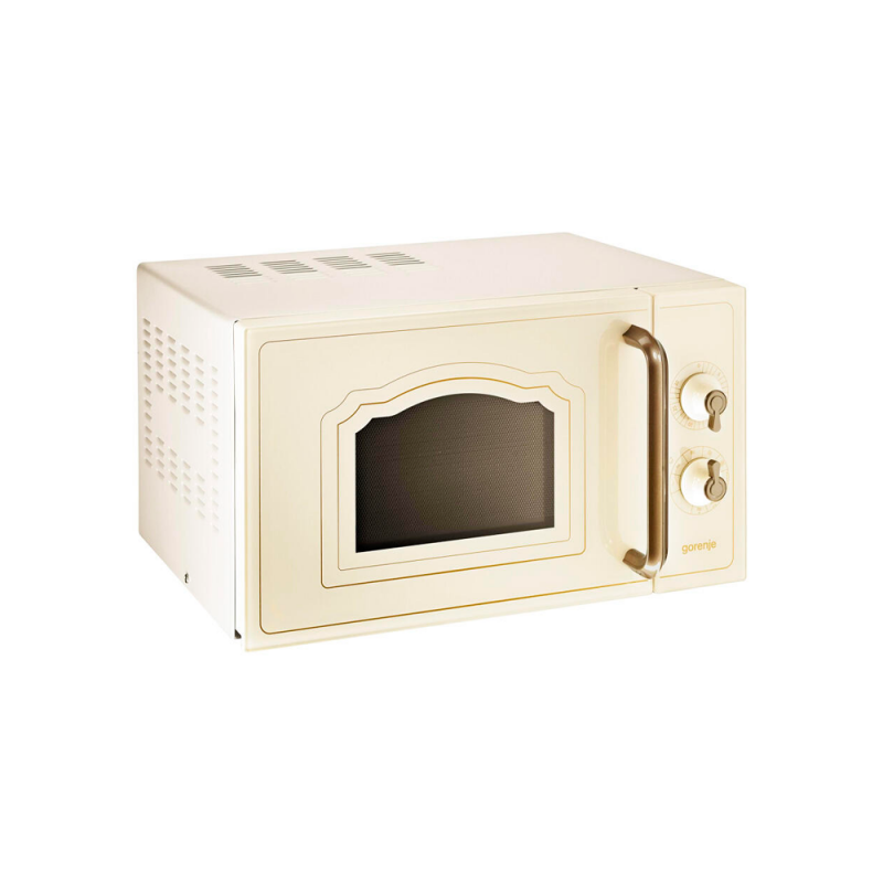 Микроволновая печь Gorenje MO4250TCLI