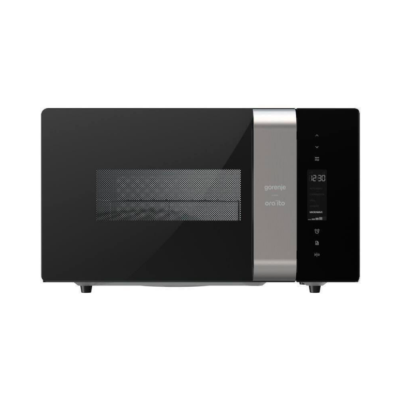 Микроволновая печь Gorenje MO23ORAB