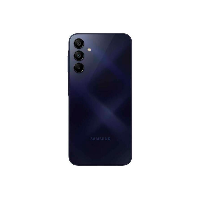 Смартфон Samsung Galaxy A15 8/256 ГБ
