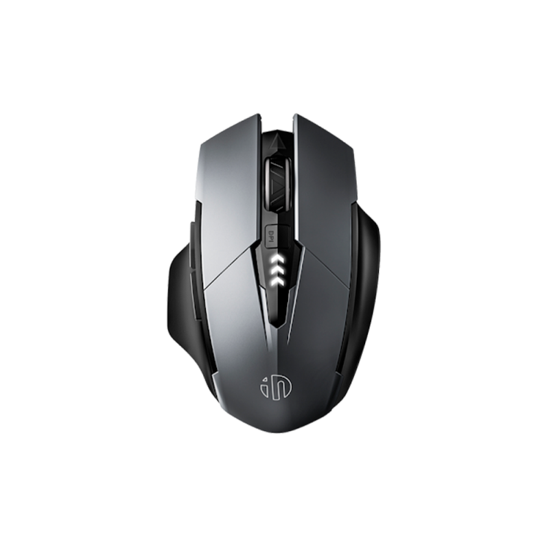 Беспроводная оптическая MOUSE INPHIC A1
