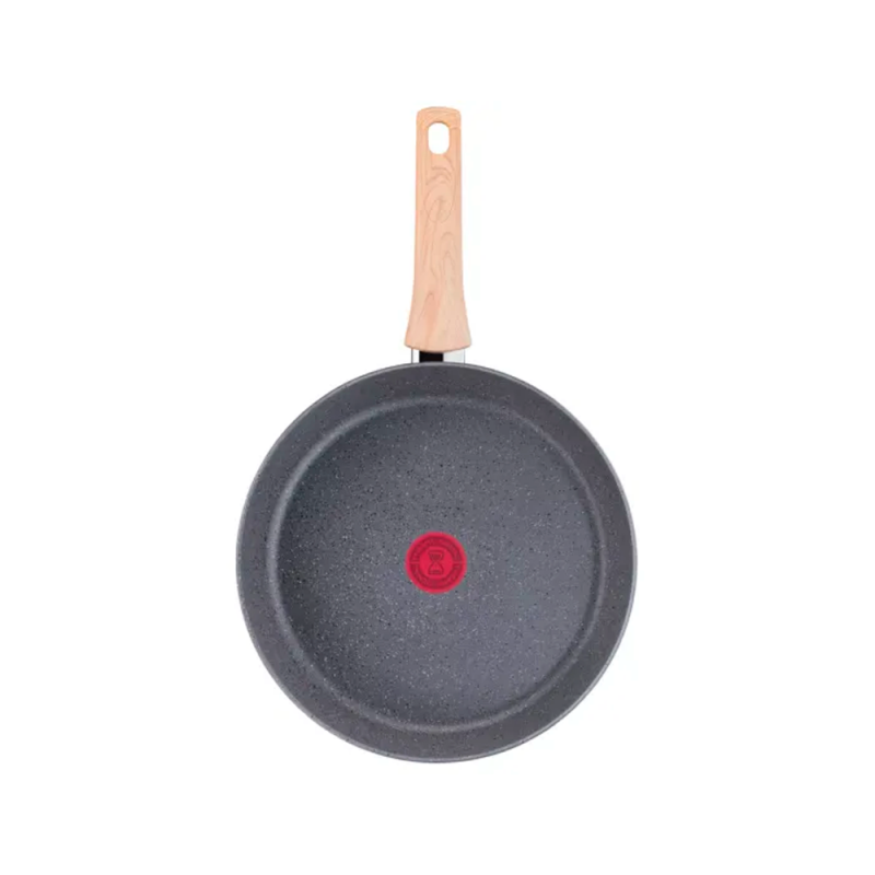 Сковорода Tefal G2660432