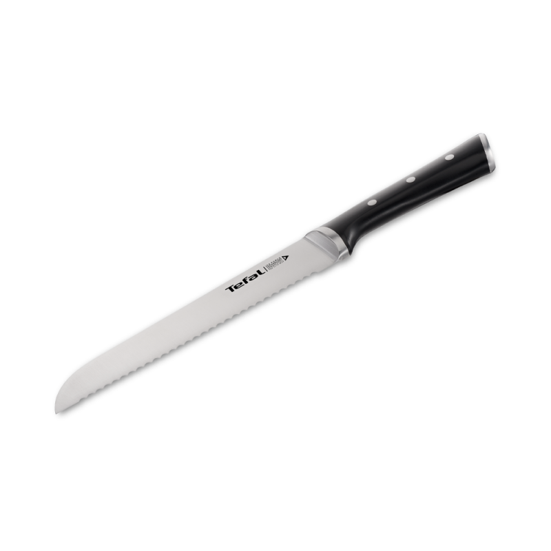 Нож Tefal K2320414