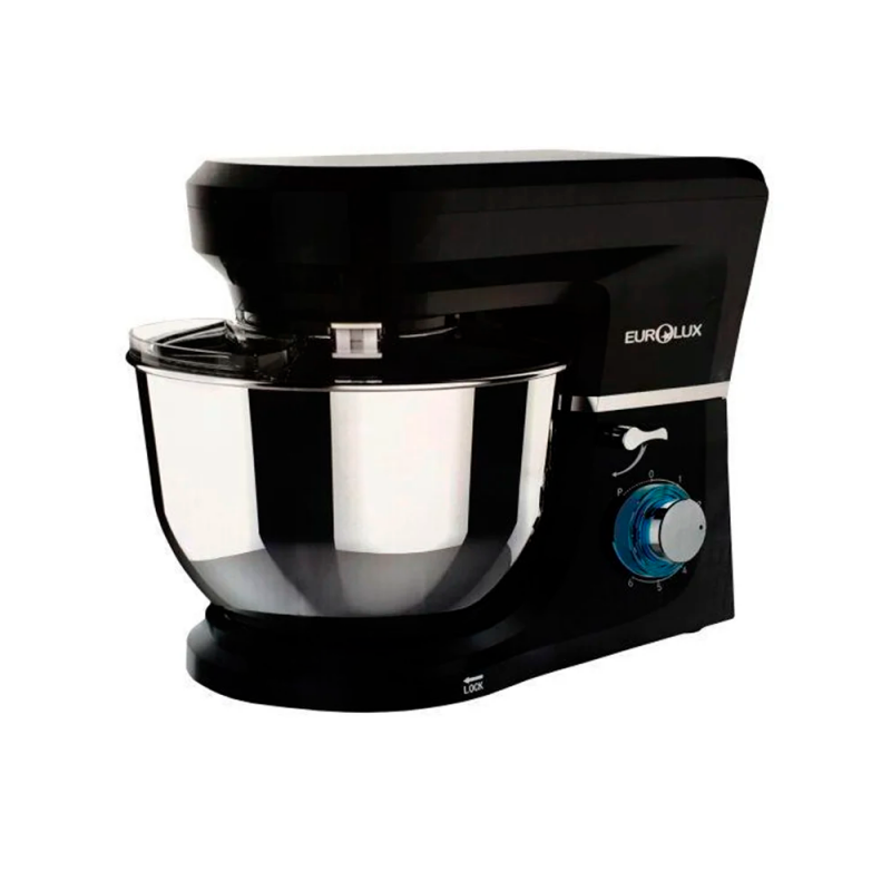 Миксер Eurolux EU-SM3975SB