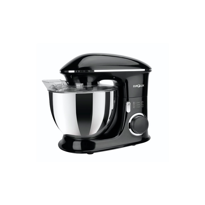 Комбайн Eurolux SM3985SB