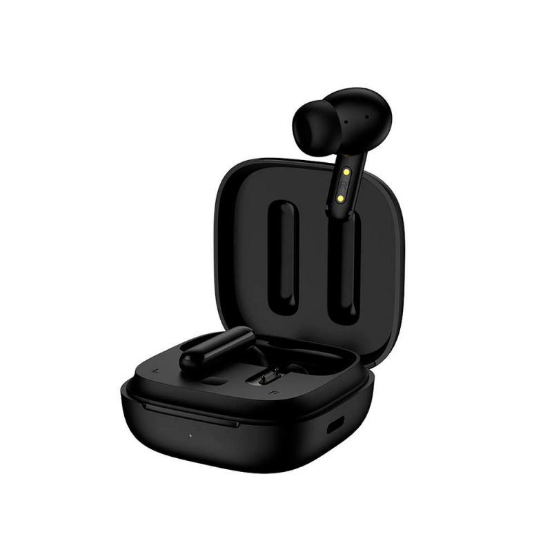 Беспроводные наушники QCY T13