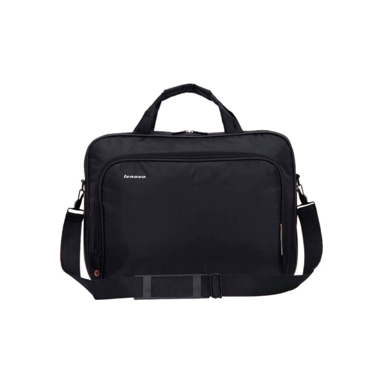 СУМОЧКА ДЛЯ НОУТБУКА LENOVO TM150 15,6\" ЧЕРНАЯ