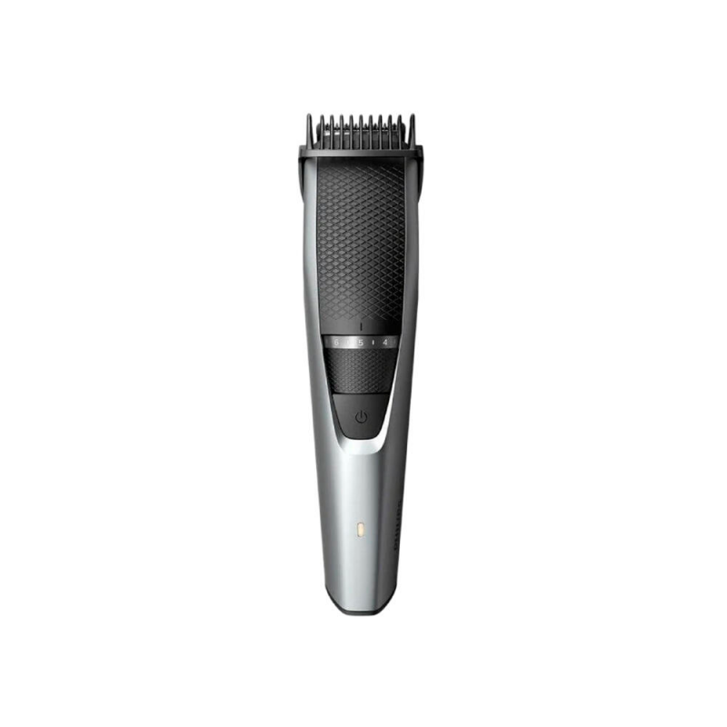 Триммер Philips BT3216