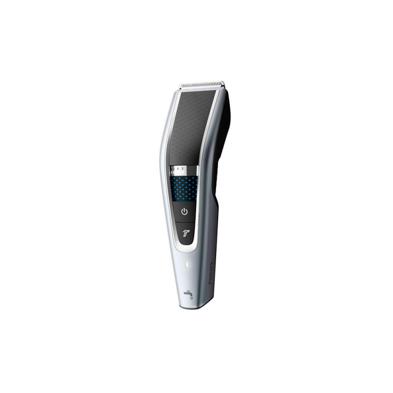 Триммер Philips HC5630