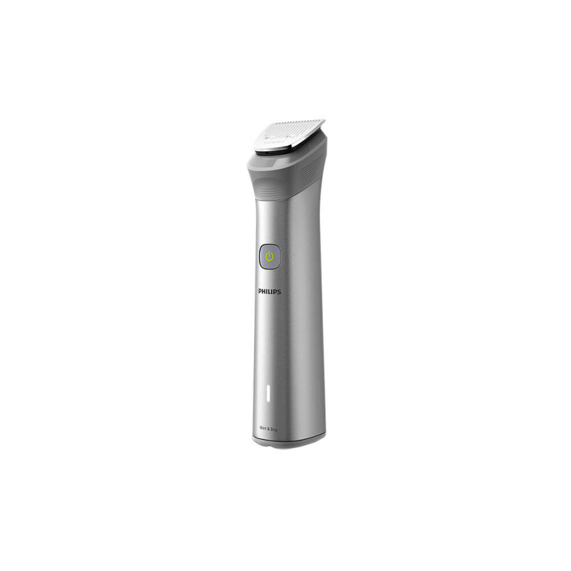 Триммер Philips MG5920 (10в1)