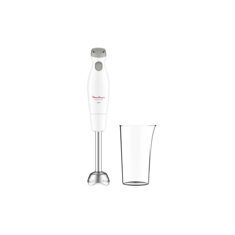 Блендер Moulinex Easychef DD451110