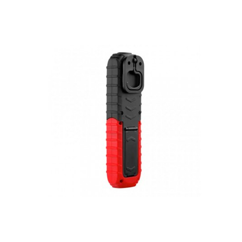 Ronix RH-4275 Фонарь светодиодный