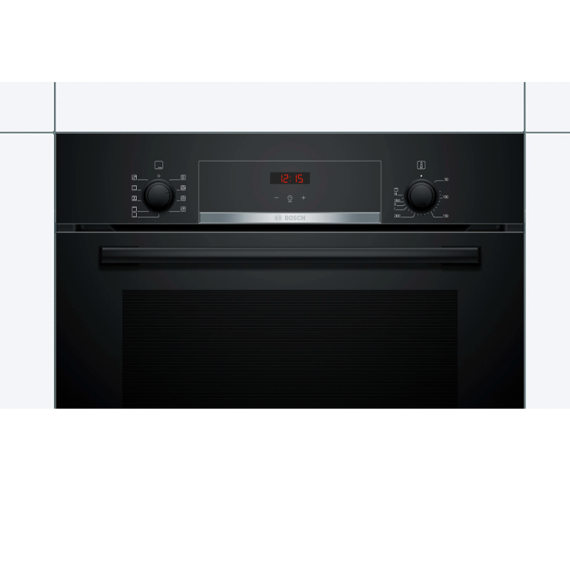 Духовой шкаф Bosch HBF534EB0Q