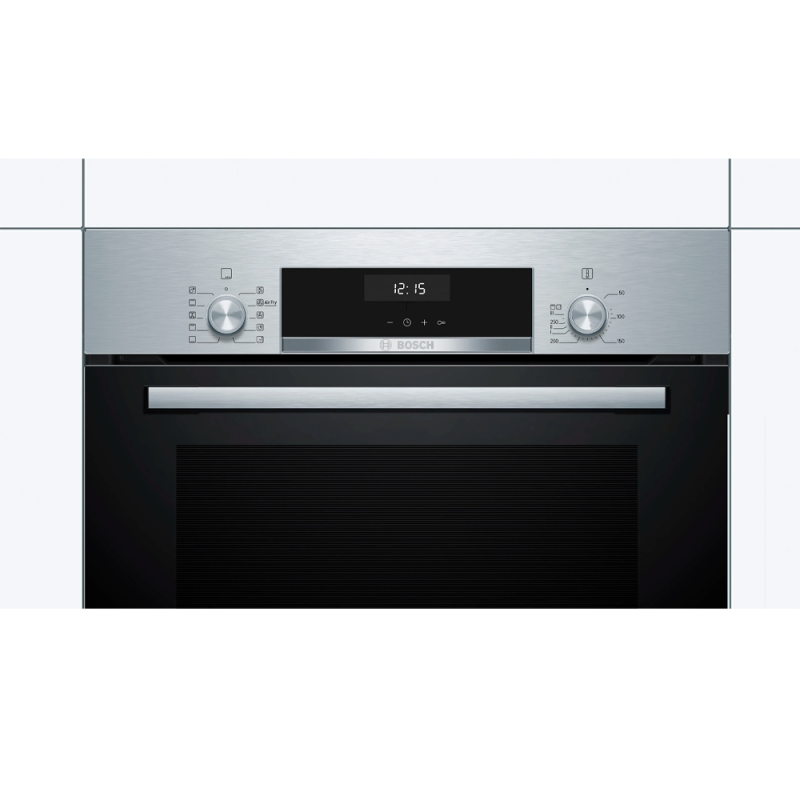 Духовой шкаф Bosch HBJ558YS3Q