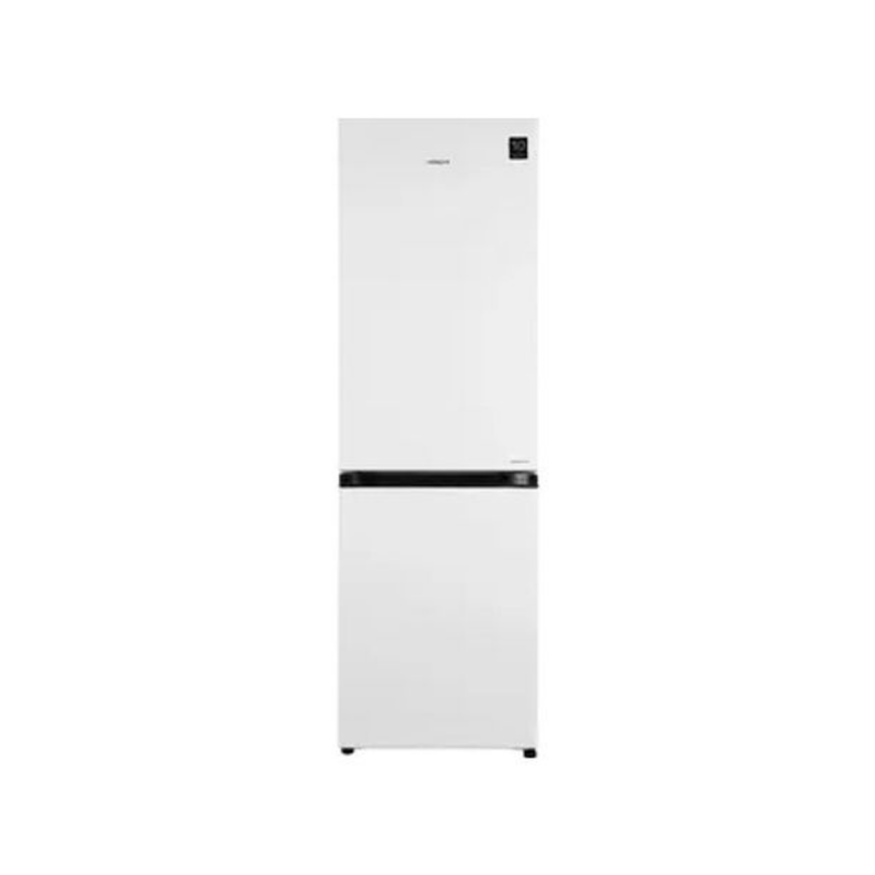Холодильник Hitachi R-B410PUC6 PWH