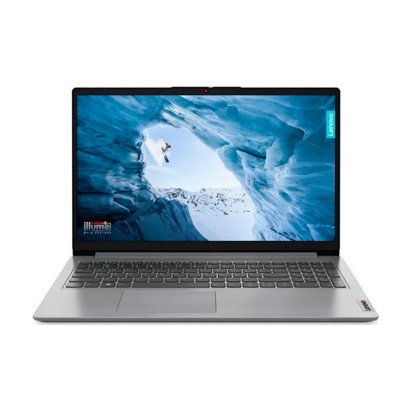Ноутбук Lenovo IdeaPad 1 15IJL7