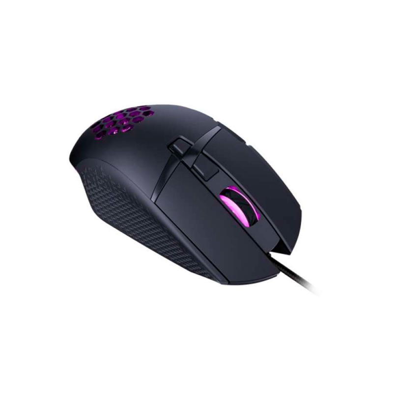 iMICE T90 Gamer Настраиваемая игровая мышь
