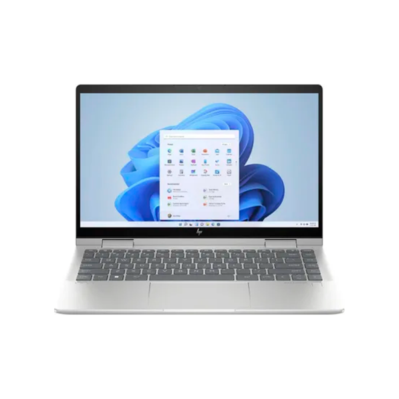 Ноутбук HP Envy x360 14-es1023dx 14