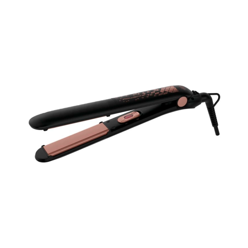 Выпрямитель для волос Rowenta SF1629F0