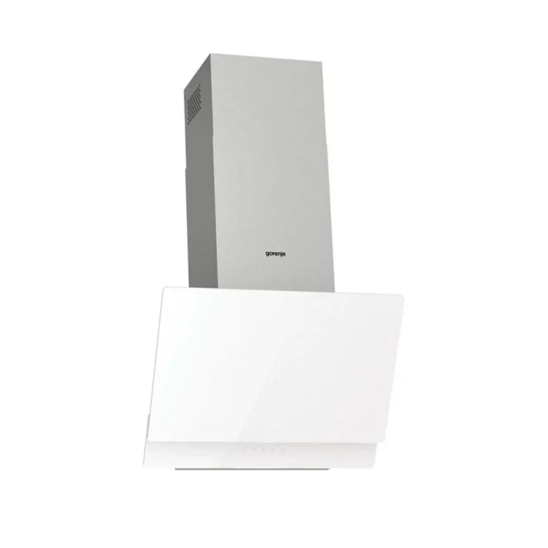 Вытяжки	Gorenje	WHI649EXGW