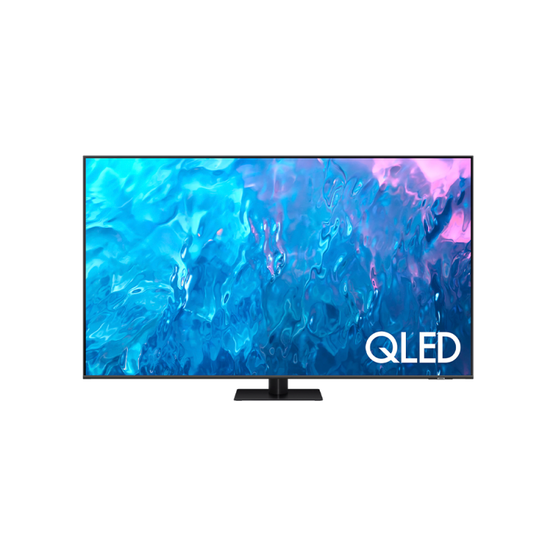Телевизор Оригинал Samsung QE85Q70CAUXCE