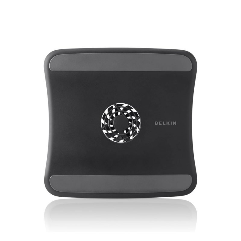 Belkin Охлаждающая подставка для ноутбука