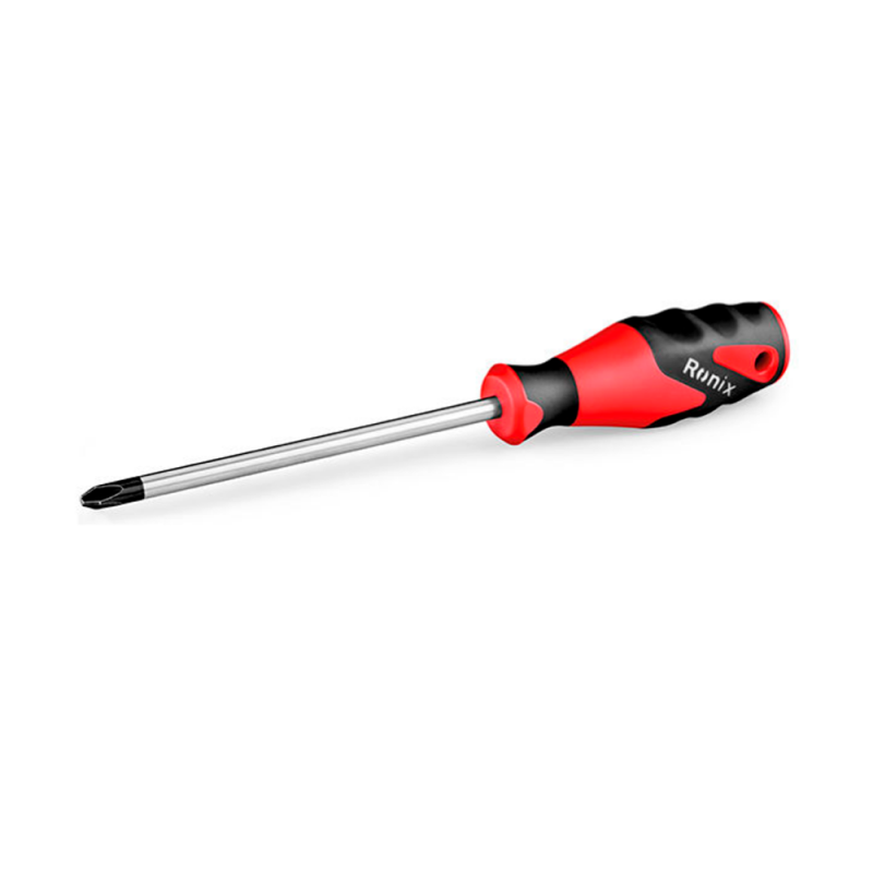 Крестовая отвертка RONIX OPH1/100 RH-2855
