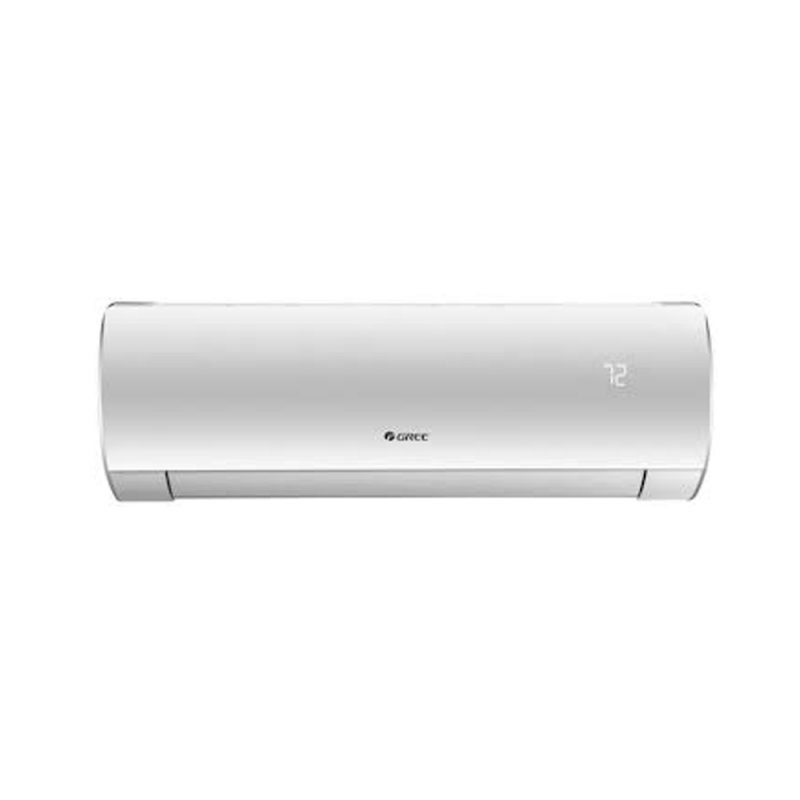 Kондиционер GREE GWH12ACC-K6DNA1F