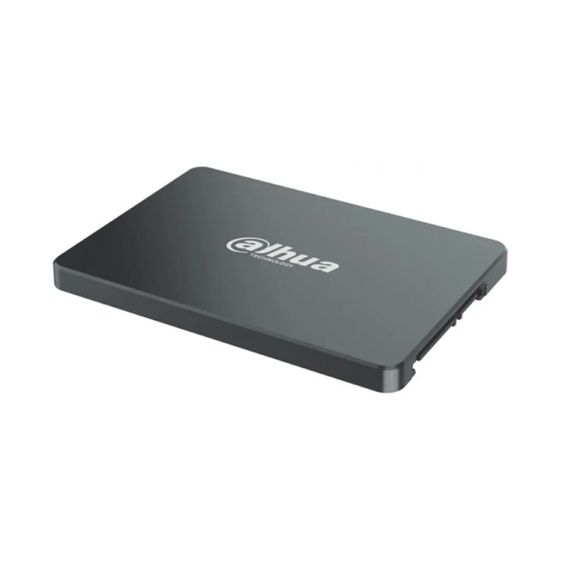 SSD накопитель Dahua C800A 1ТБ, 2.5\"