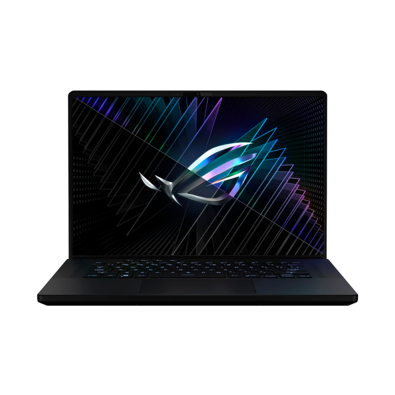 Asus ROG Zephyrus ANIME MATRIX/M16 GU604VY-NM061W/Intel® Core™ i9-13900H