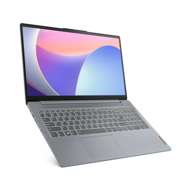 LENOVO IP SLIM3 i7-13620H/16GB 512GB SSD