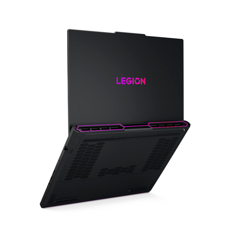 Lenovo Legion Pro 7 16IAX10H Notebook/Intel Core Ultra 9 275HX 64/1tb RTX 5090 24GB