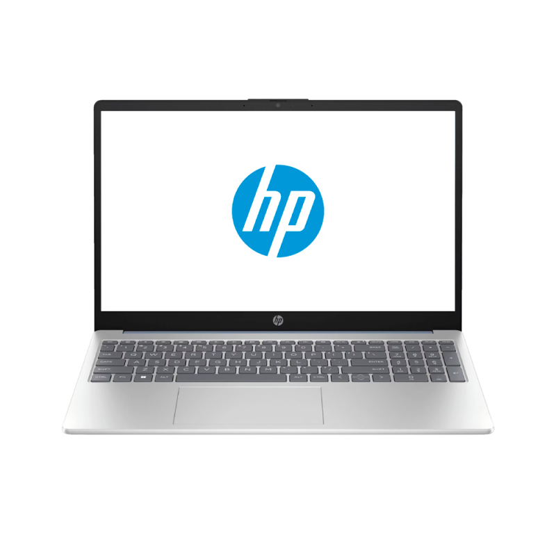HP 15 core i3-1315U/8GB/512GB/15.6\"/FHD