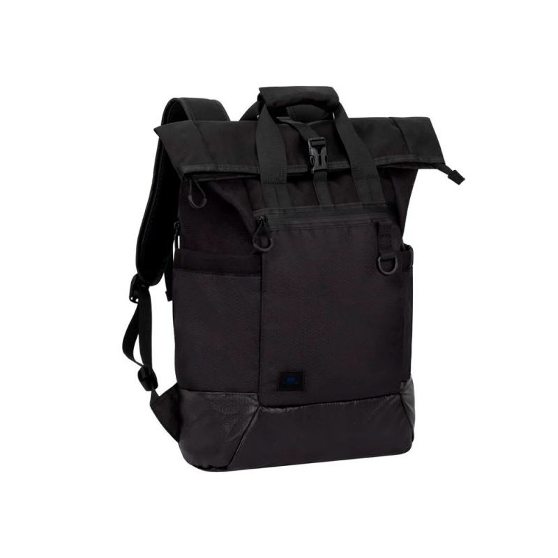 Рюкзак RivaCase 5321