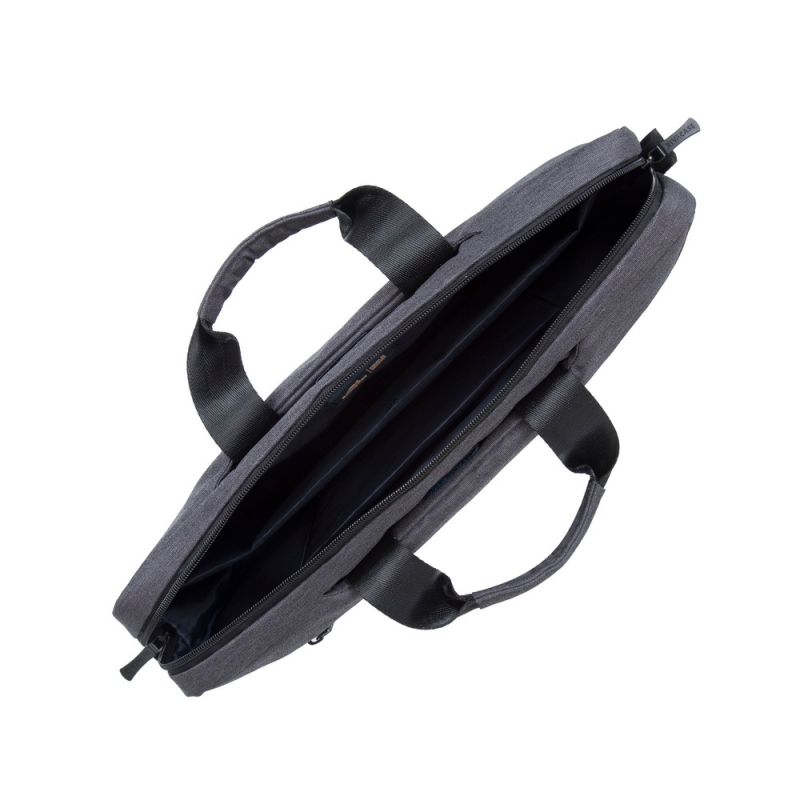 Сумка для ноутбука 14\"-15.6\" Rivacase 7730
