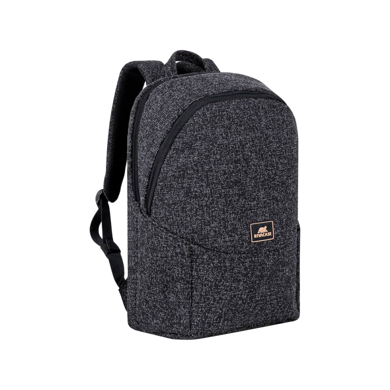 Рюкзак RivaCase 7962