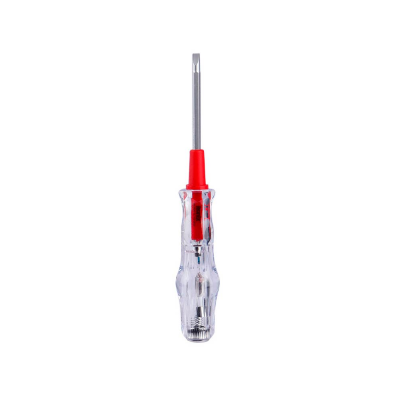 Отвертка индикатор RONIX 160MM RH-2726
