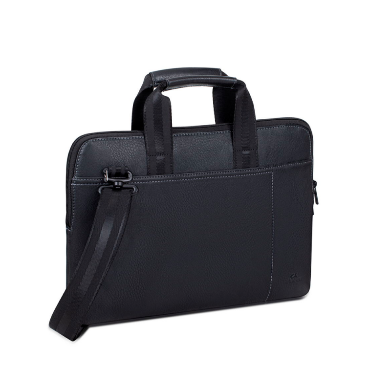 Сумка для ноутбука RIVACASE 8920 PU 13.3\"