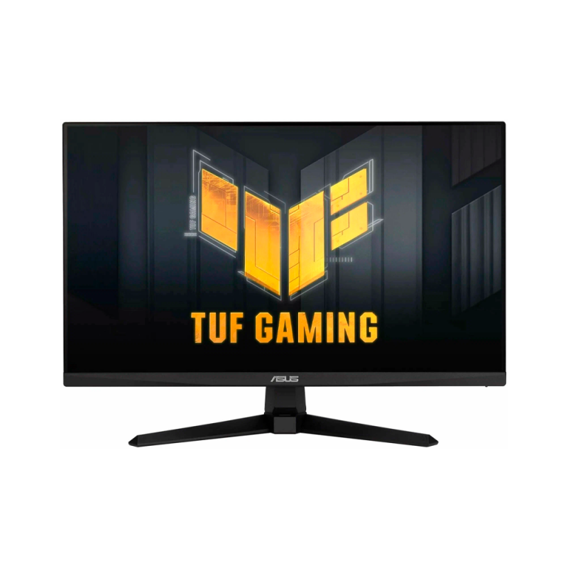Игровой монитор ASUS TUF Gaming VG27AQ3A – 27 дюймов