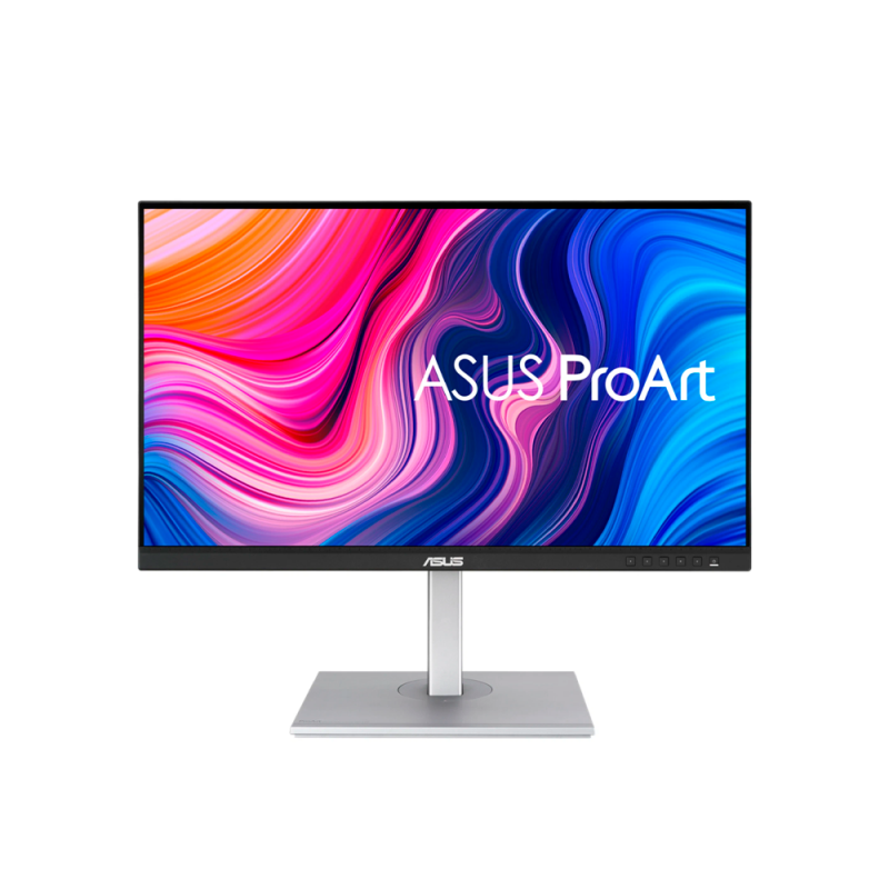 ASUS ProArt PA279CV для профессионалов, 27\"