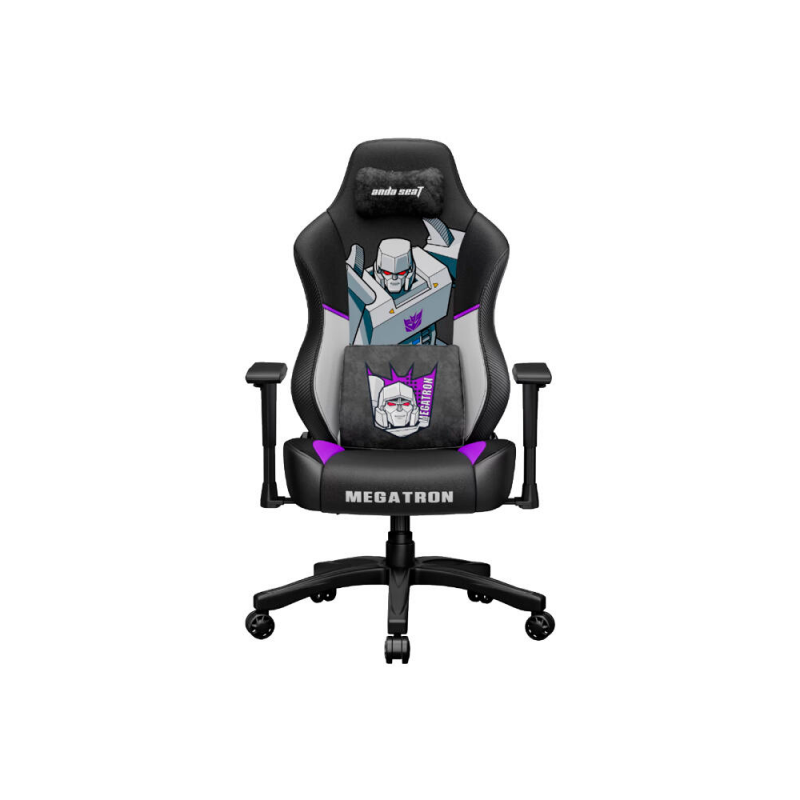 Кресло Anda Seat Transformers Edition Premium AD18YC-20-WZT-PVC