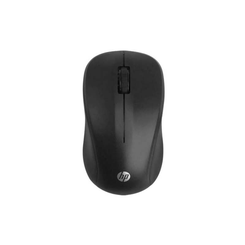 Мышь HP S500