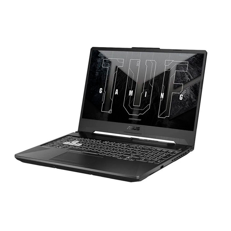 Ноутбук Asus TUF Gaming A15 FA506NC-HN024 R5/RTX 3050