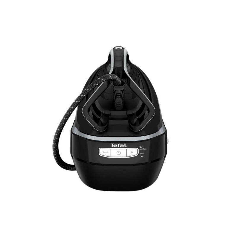 Парогенератор Tefal GV9821E0