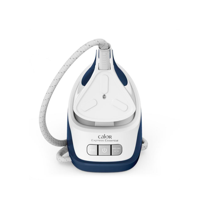 Парогенератор Tefal SV6116E0