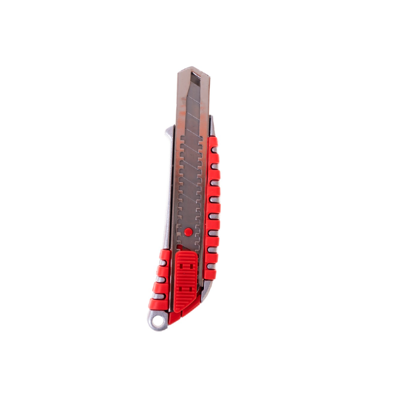 Строительный нож RONIX RH-3005