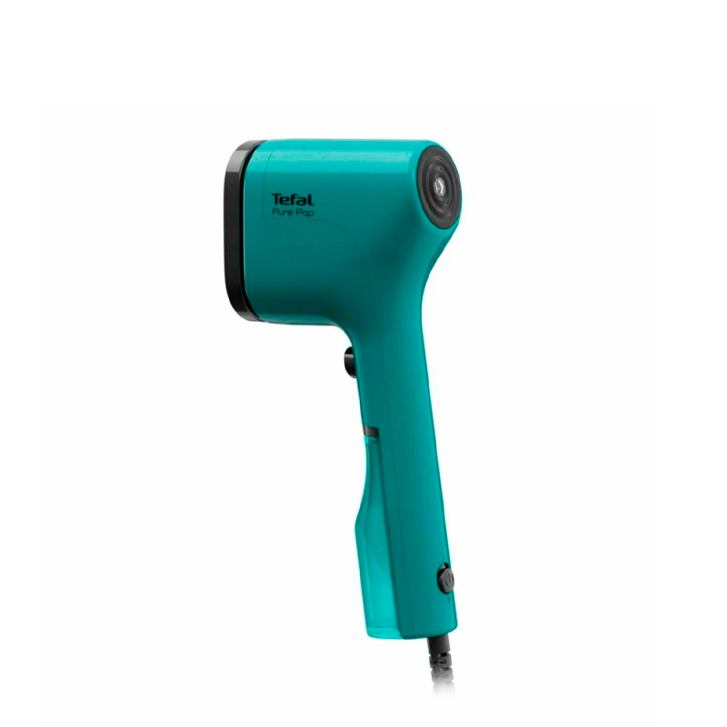 DeLonghi кофемашина ECAM 450.65.S