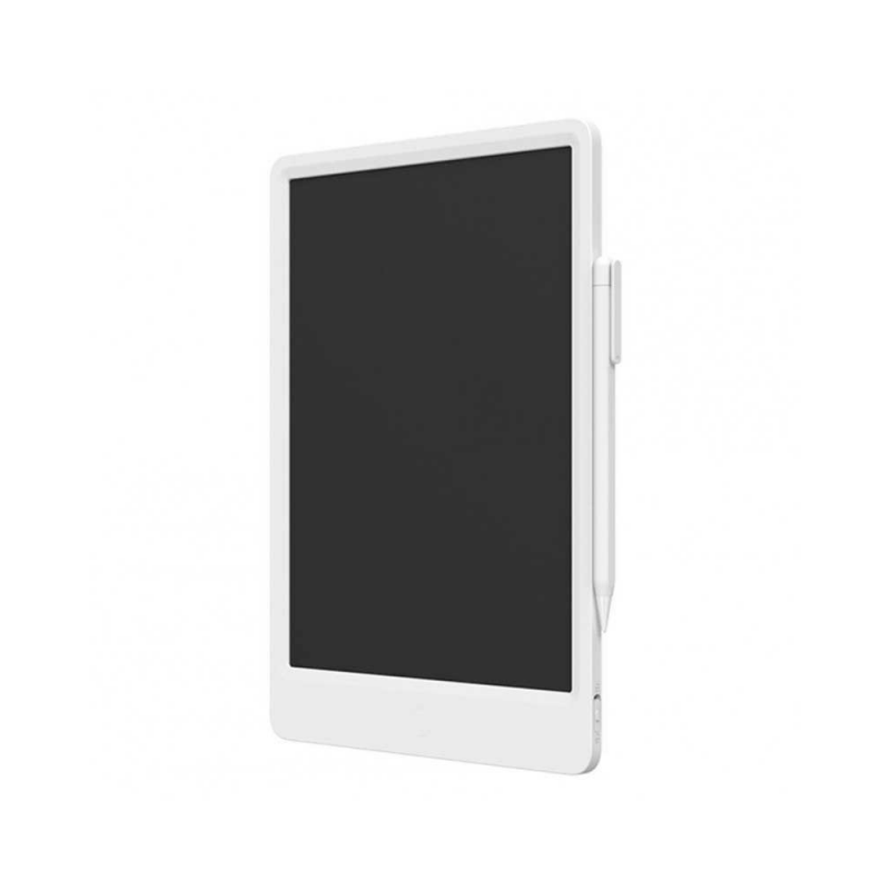 Доска для рисования Mi LCD 13.5\"
