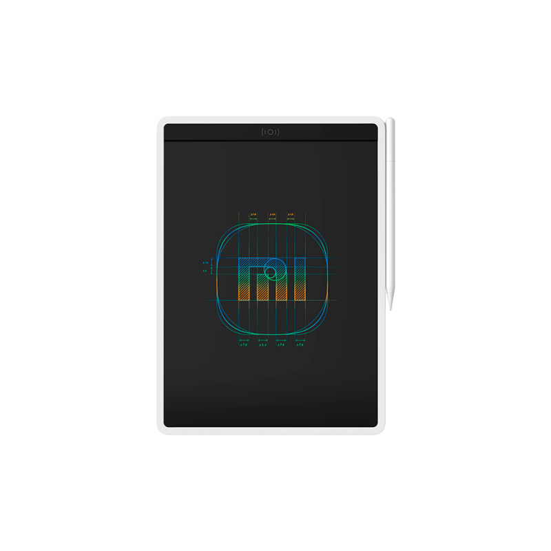 Доска для рисования Mi LCD 10\" Colorful