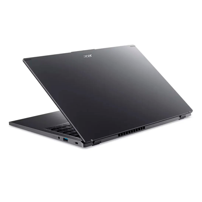 Acer Aspire 15 A15-41M-R52Y (AMD Ryzen™ 7 8840HS | 15.6\"
